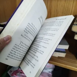 Ngủ ngon người tôi yêu 702807