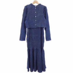 AMERI VINTAGE Set up - Hàng hiệu Authentic