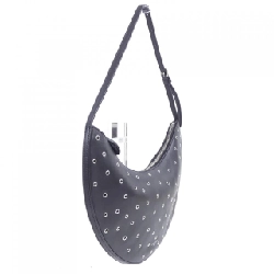 Túi ALAIA - Hàng hiệu Chính hãng 832405