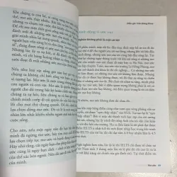 Sống và khát vọng - Trần Đăng Khoa  781588