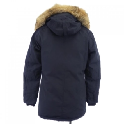 Canada Goose 3438JM Jasper Áo khoác lông vũ - Hàng hiệu Chính hãng 894459