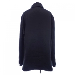 【Mã giảm giá】Áo khoác CHANEL 635508