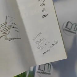 Phải lòng với cô đơn - Kulzsc 798499