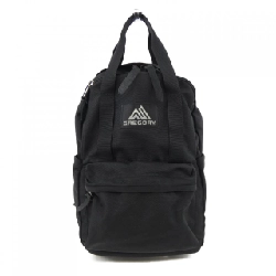 BALO GREGORY - Hàng hiệu Chính hãng