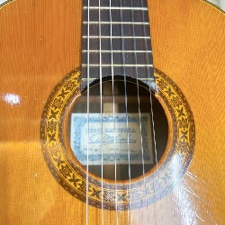 Đàn guitar Classic 6783