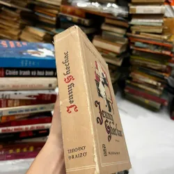 Jenny Ghechac —1986s ⭐ 706585