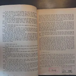 Nghệ thuật múa rối nước (xb 1976) 695554