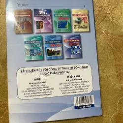 ÔN LUYỆN THI TRUNG HỌC PHỔ THÔNG QUỐC GIA MÔN TOÁN 731449