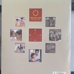 Suối Nguồn - Tập 10 757007