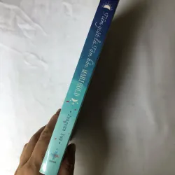 Tiệm Giặt Là Tâm Hồn Marigold - Yun Jungeun 999246