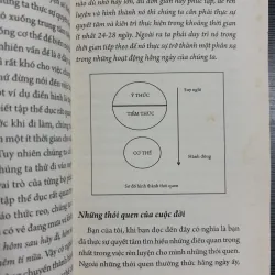 Sống có giá trị hãy sống mạnh mẽ 925717