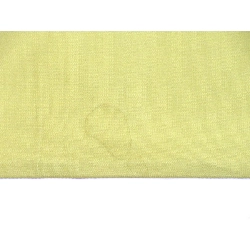 Đai túi - Hàng hiệu Authentic 881073