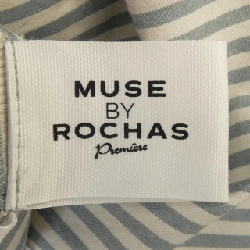 ROCHAS Chuni - Hàng hiệu Authentic 825199