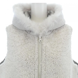 Lisa Conte Áo gile 644458