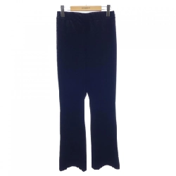 Quần UNITED ARROWS 1514-222-5411