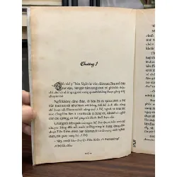 Đông Cung- Phi Ngã Tư Tồn 690371