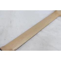 ＢＡＣＣＨＵＳ Ｇ－ＳＴＵＤＩＯ Ｗ／ＪＴ／ＮＪ - Hàng hiệu Authentic 884989