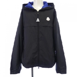 MONCLER RIFERO Jacket - Hàng hiệu Authentic