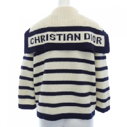 Áo khoác cardigan CHRISTIAN DIOR 645135