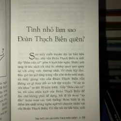 Những người lãng mạn giữa đô thị - Lê Thiếu Nhơn 1022074