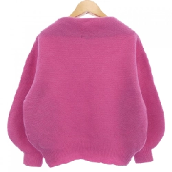 TO BE CHIC ニット 629255