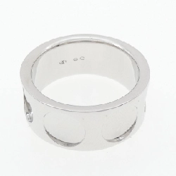 Nhẫn Louis Vuitton Petit Bag Empreinte - Hàng hiệu Authentic 837521