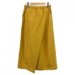 MARNI PAMA0074A0 Quần 646722