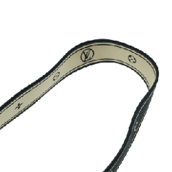 Túi xách vai Louis Vuitton LV Ponnu Soft PM M58727 - Hàng hiệu Chính hãng 802177