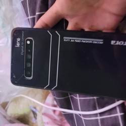 Bán Samsung s10 5G cũ 69617