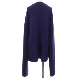 Y YO ニット - Hàng hiệu Authentic 809643