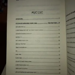 Củ Chi và xuân Mậu Thân 1968  932627