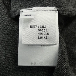 クルチアーニ Cruciani CU2071 ニット - Hàng hiệu Authentic 886582