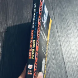 Những con bệnh khó chiều 675759