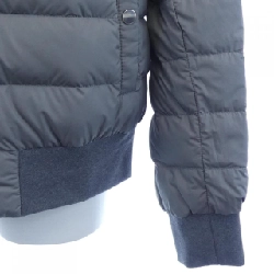 MONCLER AVER Áo khoác lông - Hàng hiệu Chính hãng 884593