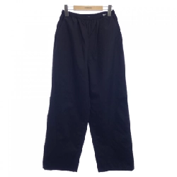 【Mã giảm giá】Quần PRADA