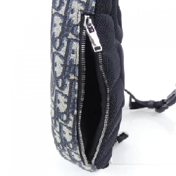 Túi DIOR 2ESBC311YKY - Hàng hiệu Chính hãng 902579