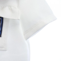 プラダ PRADA 39486I S191 1S21 Top - Hàng hiệu Chính hãng 826250