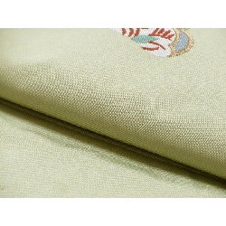 Dây obi Nagoya - Hàng hiệu Authentic 873305