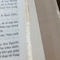 Phóng sự Việt Nam 1932- 1945 1056901