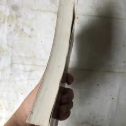 Con Tàu Chó Biển - Fortune Chalumeau 749513