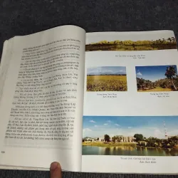 ĐỊA CHÍ VĨNH PHÚC (SƠ THẢO) 991107