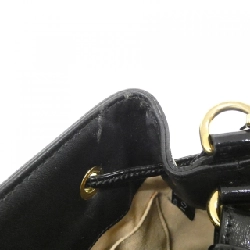 Gucci OPHIDIA 550621 D6ZYB Túi - Hàng hiệu Chính hãng 764941