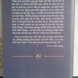 Tử Thư Tây Tạng 718736