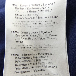 FENDI Áo khoác - Hàng hiệu Chính hãng 895610