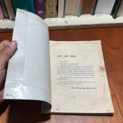 II Sưu Tầm: Mẫu Chữ Đẹp (Quyển 4) - Hoàng Văn Cang - 1992 931870