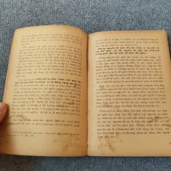 GIÁO DỤC HỌC QUÂN SỰ TẬP II 694793