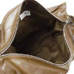 【Mã giảm giá】Túi MM6 658037