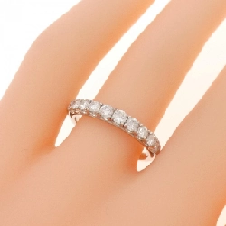 Nhẫn kim cương PT900 0.52CT 669377