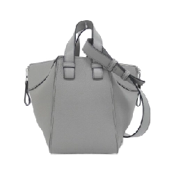 Túi xách vai Loewe Hammock Compact A538H13X03 - Hàng hiệu Authentic 766408