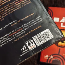 Combo Đấu Trường Sinh Tử 1004419